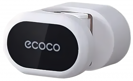 Купить Xiaomi Youpin Ecoco Style