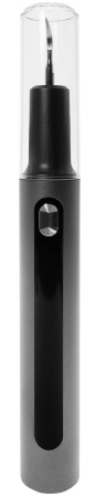 Купить SenCiciMen Electric Teeth Cleaner (SCMT10)