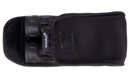 Купить Levenhuk Atom 12x25