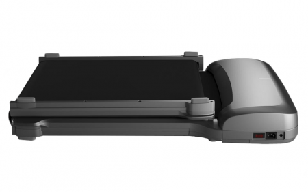 Купить Xiaomi WalkingPad C1