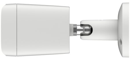 Купить CARCAM 5MP Bullet HD Camera 5145