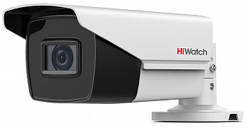 Купить HiWatch DS-T220S (B) (3.6 mm)