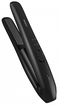 Xiaomi Yueli Hair Straightener