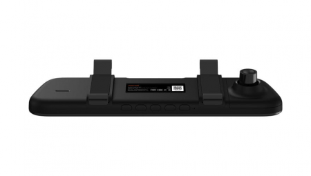 Купить Xiaomi 70mai Rearview Dash Cam Wide (Midrive D07) (ver. Russian)