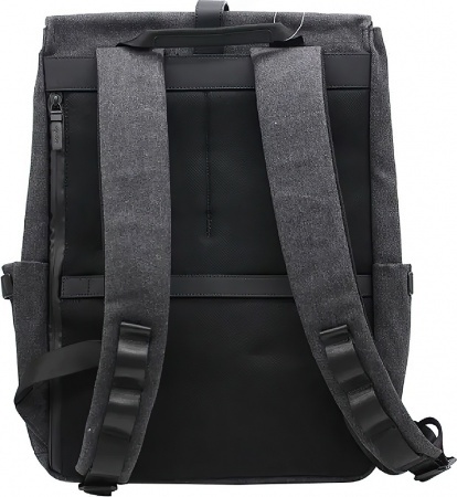 Купить Xiaomi 90 Points Grinder Oxford Casual Backpack Dark Gray