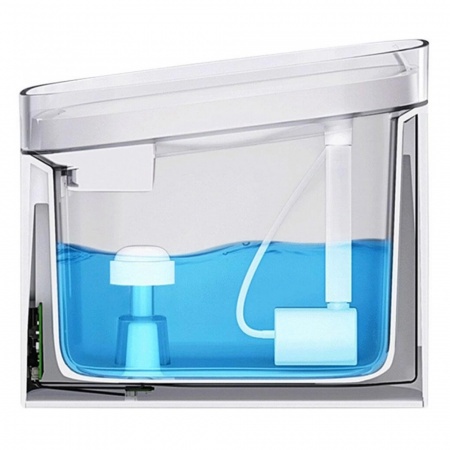 Купить Xiaomi Kitten Puppy Pet Water Dispenser