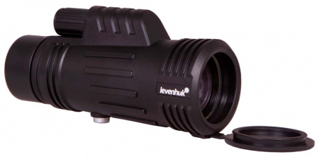 Купить Levenhuk Atom 10x42