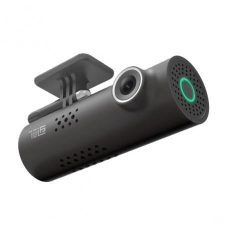 Купить Xiaomi 70 Meters Intelligent Traffic Recorder