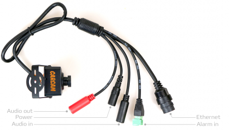 Купить CARCAM CAM-2898SD