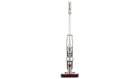 Купить Xiaomi Jimmy Wireless Handheld Vacuum Cleaner JV71