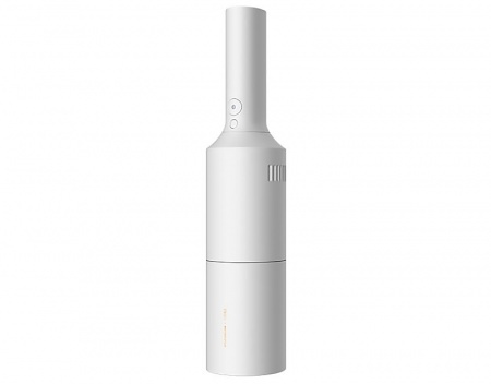 Портативный пылесос Xiaomi Shunzao Handheld Vacuum Cleaner Z1