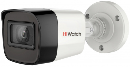 Купить HiWatch DS-T200A (2.8 мм)