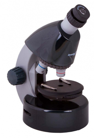 Купить Levenhuk LabZZ M101 Moonstone