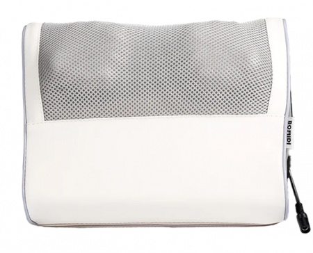 Купить Xiaomi Bomidi Massage Pillow MP1 White