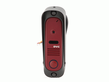 Купить DVC-412