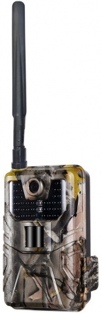 Купить Suntek HC-900Pro