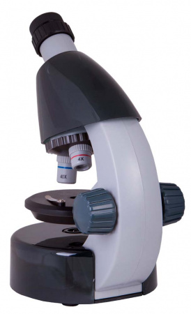 Купить Levenhuk LabZZ M101 Moonstone