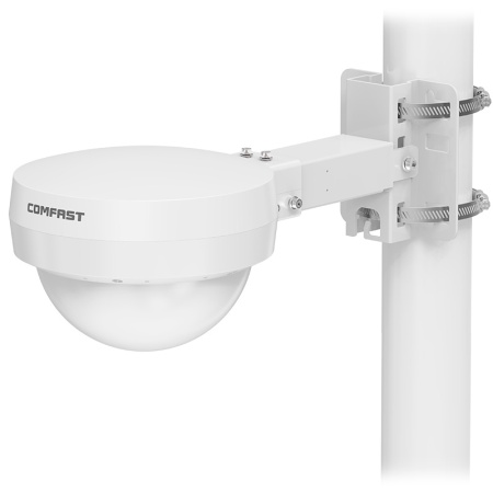 Купить COMFAST WiFi6 3000Mbps Outdoor High-power Wireless AP (CF-WA933)