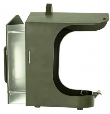 Купить Suntek WiFi Bird Watching Camera BC303W
