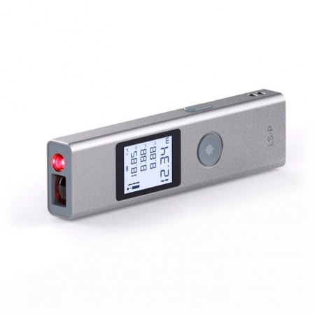 Купить Xiaomi Mi Duka LS-1