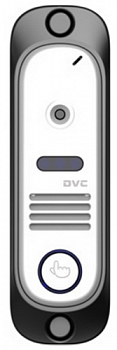 Купить DVC-412