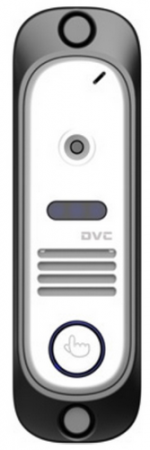 Купить DVC-412