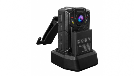 Купить CARCAM COMBAT 2S Auto 64Gb
