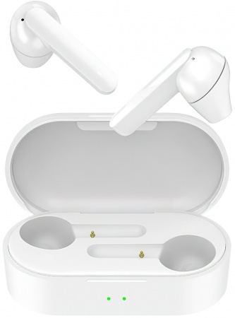 Купить Xiaomi T3 White