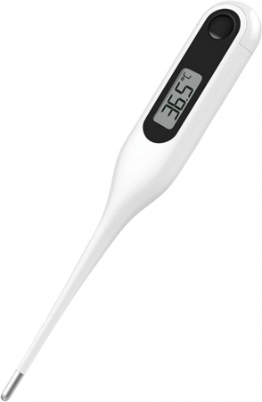 Купить Xiaomi Mi Miaomiaoce MMC W201 White