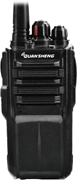 Купить Quansheng TG-330 VHF
