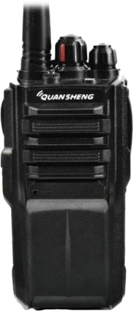 Купить Quansheng TG-330 VHF