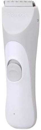 Купить PRITECH PR-2460 GRAY