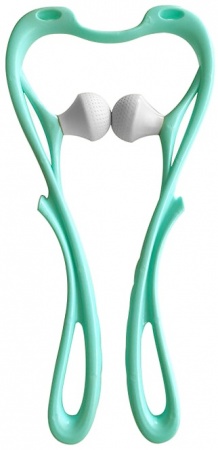 Купить Xiaomi Repor Green (RP-U1)