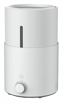 Купить Xiaomi Air Humidifier 5L DEM-SJS600