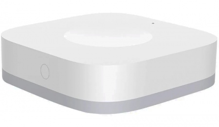 Купить Xiaomi Aqara Wireless Switch Mini EU (WXKG11LM)