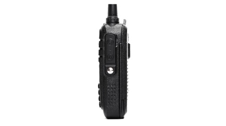 Купить Baofeng UV-6RA