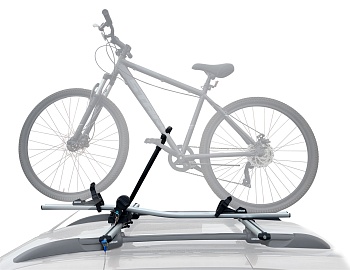 Купить CARCAM BIKE CARRIER (CCB592)