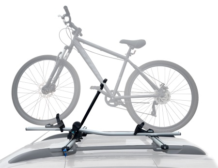 Купить CARCAM BIKE CARRIER (CCB592)