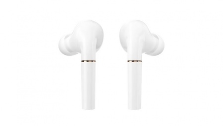 Купить Xiaomi Haylou T19