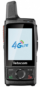 Купить Tetocom T8 Plus