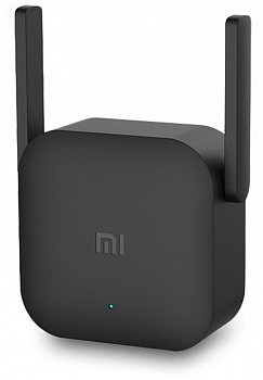 Xiaomi Mi Wi-Fi Amplifier PRO