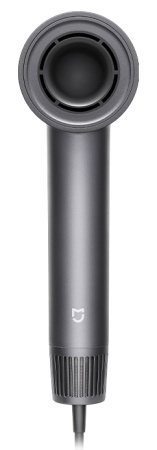 Купить Xiaomi Mijia High Speed Hair Dryer H900 Gray
