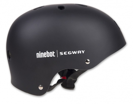 Купить Комплект защитной экипировки Ninebot Mini Pro Protective Gear Set - размер S
