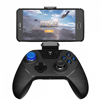 Xiaomi Feat Black Knight X8pro Gamepad