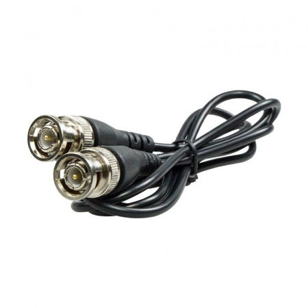 Купить CARCAM VIDEO TESTER CT500HDA