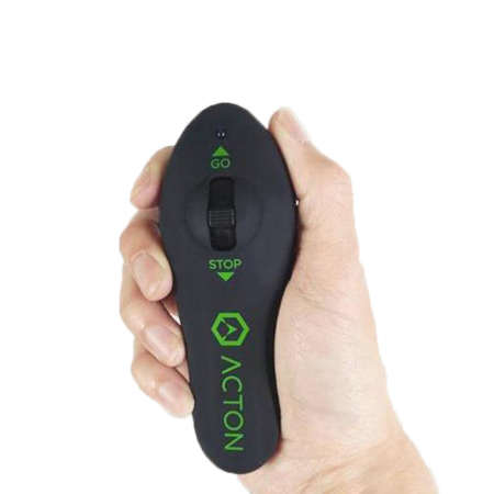 Купить Xiaomi Acton Smart Electric Skateboard X1