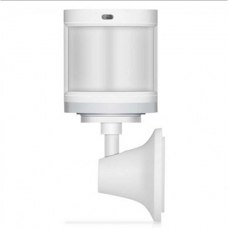 Купить Xiaomi Aqara Smart Home Human Body Sensor (RTCGQ11LM)