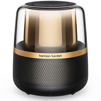 Купить Harman Kardon Allure Essential CN
