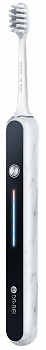 20073912b