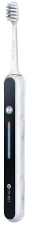 Купить Xiaomi Dr. Bei Sonic Electric Toothbrush S7 Marbling White